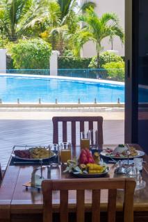 Seaclusion Diani - 6