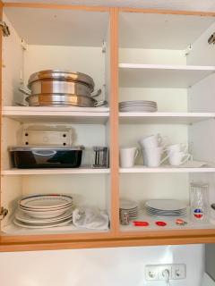 Meerbusch Apartments - 20 Min Messe DUS - Meerbusch - 1