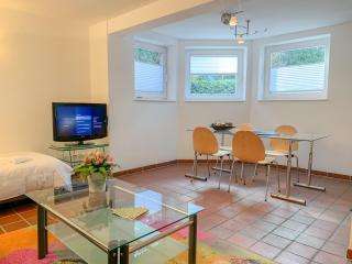 Meerbusch Apartments - 20 Min Messe DUS - Meerbusch - 8