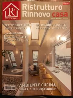 La Mela Antica - Cherasco - 6