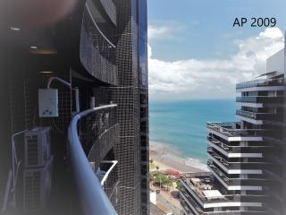 Apartamentos Landscape Beira Mar - 0