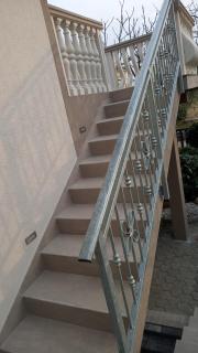 Apartman Kolić - 2