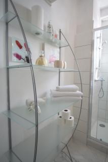 Jelena Apartment - 1