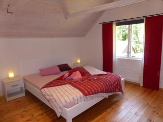 Ferienhaus Bergaliden, Bockara - Bockara - 2