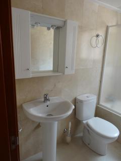 Casa Ibiza - Los Alcázares - 2