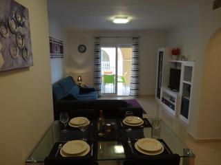 Casa Ibiza - Los Alcázares - 7