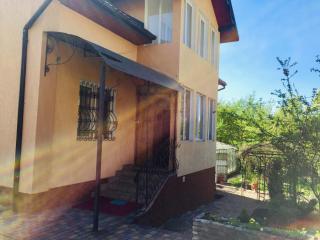 Villa Yaryna - Truskavets - 8