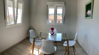 Casa Xuncal - 5