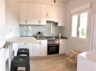 Casa Xuncal - 4