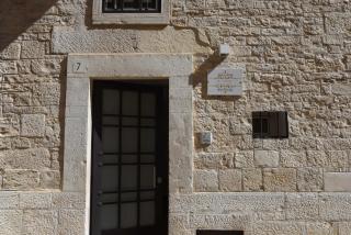 B&B L'alcova - Terlizzi - 6