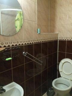 Villa Yaryna - Truskavets - 2