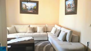 Cleopatras house corfu center apartment - Città di Corfù - 1