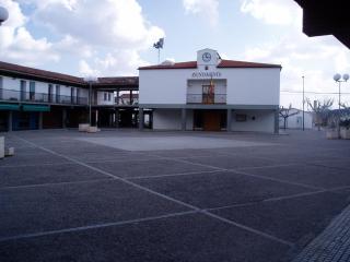 Hostal Roca - Fayón - 5