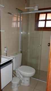 Pousada Cachoeiras de Milho Verde - 2