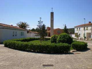 Hostal Roca - Fayón - 7