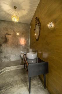 Memórias Charme Residences - Covilhã - 2