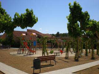 Hostal Roca - Fayón - 9
