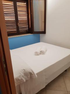 Villa a San Vito lo Capo Minaudo - San Vito Lo Capo - 5