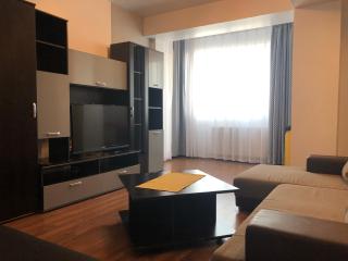 Apartament Summerland Mamaia - Mamaia - 6