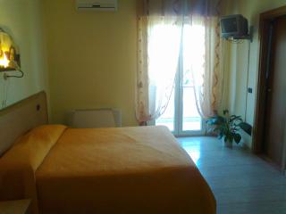 Life Hotel - Ariano Irpino - 3