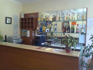 Life Hotel - Ariano Irpino - 2