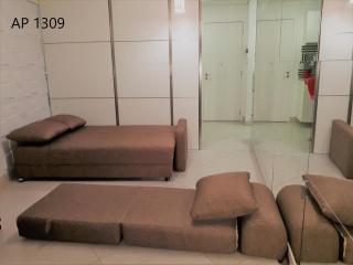Apartamentos Landscape Beira Mar - 7