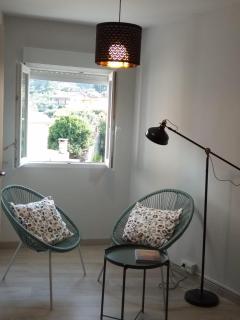 Casa Xuncal - Tui - 7