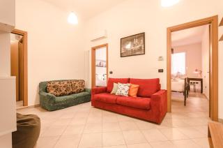 Appartamento Schiavonia, comfort in centro storico - Bolonia - 6