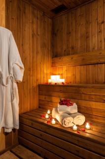 Hotel de la Cañada - 2