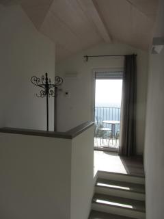 Casa Vacanze Como Brunate - Brunate - 8