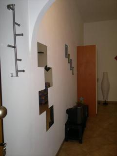 Liana monolocale - San Vincenzo - 4