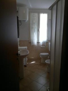 Liana monolocale - San Vincenzo - 3