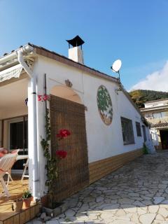 Casa Can Emilia - Tossa de Mar - 0
