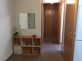 Cabo de Gata Oasis Retamar II - 6