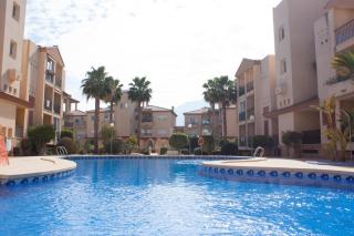 Albir Vacation - Albir - 8