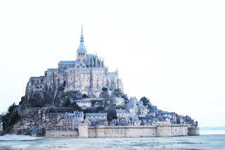 Le Chateau de Claids - Saint-Patrice-de-Claids - 4