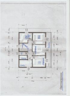 Haus Mup - Spittal an der Drau - 9