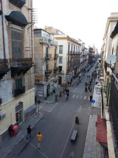Maison Cutò - Palermo - 6