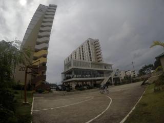 Cozy Studio near Beaches with NetFlix and Pool - Mactan - 1