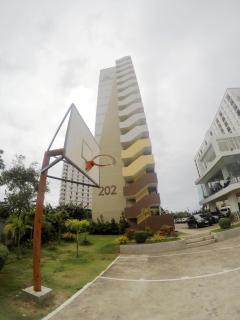 Cozy Studio near Beaches with NetFlix and Pool - Île de Mactan - 6