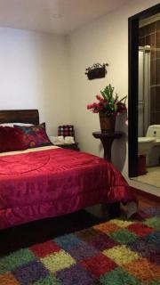 Hotel Funza Plaza - 4