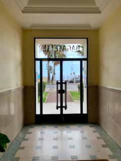 Villa Bagatelle - Luxury apartment - 5