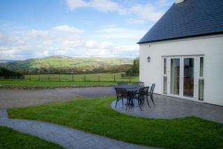 Foyle Cottage - 7