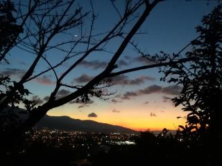 Casa Marlui-San José - 1