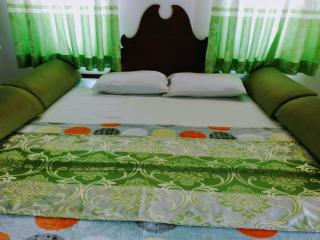 Hideaway Homestay Habarana - Habarana - 7