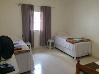 Quarto privativo no Campo Belo Brooklin perto do consulado dos EUA e Aeroporto de Congonhas - 7