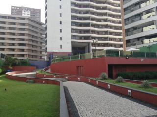 Porto de Iracema Residence CBT - 5