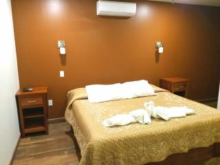 Venus Hotel - San Ignacio - 7