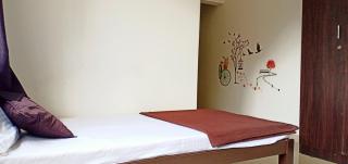 Transit Dorms - A Backpackers Inn & Hostel - Bangalore - 2