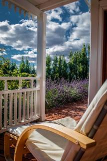 Los Ponchos Hotel - El Calafate - 4